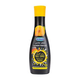 Laundry Perfume, Magic SummerCapacity: 250 ml